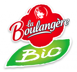 La Boulangère Bio