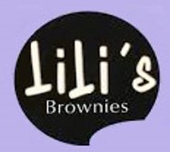 logo-lilis-brownies-002