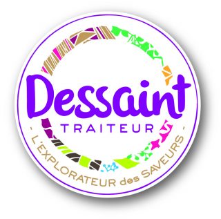 logo_dessaint_hd