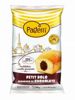 paderri-petit-bolo-rech-chocolate-mp-140g