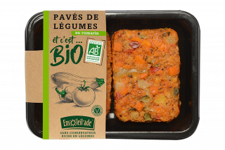 pave-legumes-biobd