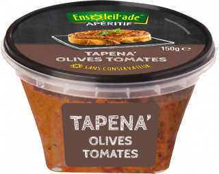 tapena-tomates-olives