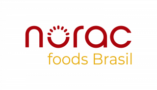 logo_noracfoodsbrasil_rgb